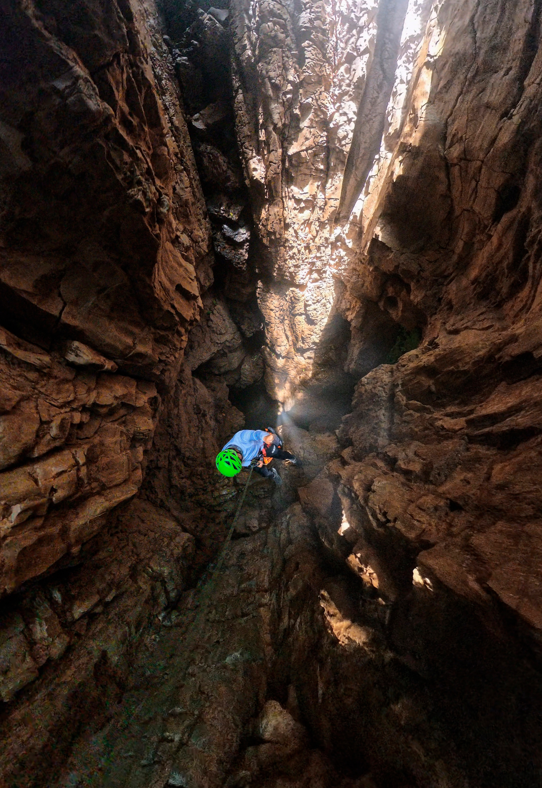 Adrenalina 02